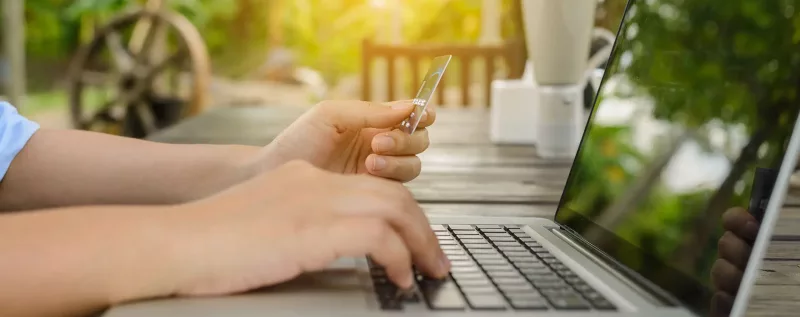 способы заработка в интернете